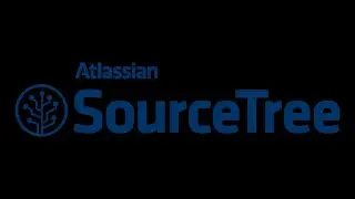 Sofrendo com GIT??? Conheça o SourceTree!!!