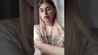 #genshin #genshinimpact #геншин #геншинимпакт