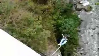 Pendulo!