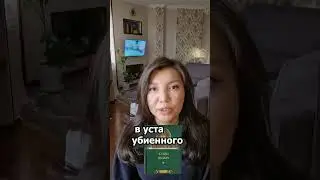 Брут и Цезарь