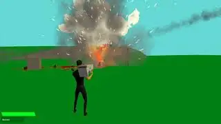 Fragile Enemies