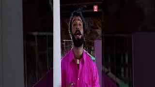 ഞാൻ ചപ്പാത്തി കഴിക്കാറില്ല  #malayalamcinima #comedyact #comedyroutine #malayalalamcomedyscene