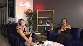LUXIBOO | EP 62 | Preview PT.2 | Lux speaks on her 