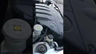 K00003620  DIHATSU COPEN L880K