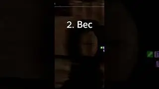 Вкратце о видах сборках STALCRAFT#1 #memes #stalcraftx #майнкрафт #minecraft #games #игры