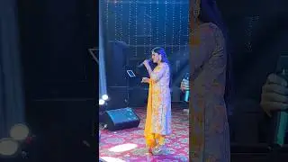 bahut pyaar karte hain/kaun tujhe #debolinanandy #livemusic #livemusic #trending #trendingshorts