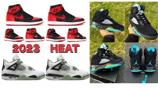 UPCOMING RELEASES !!!!
