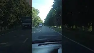 Славянск на кубани