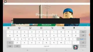 fake myboe skin codes be like