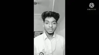 UPSC $lo aa gya aag lgane wala motivational sayri #arpit  sir Singrauli wale ki