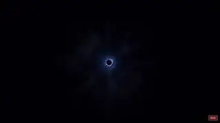 Fortnite Black Hole Loop