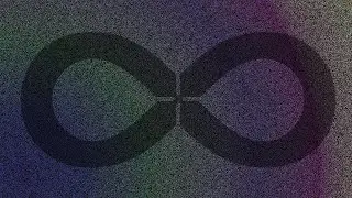 Infinite Loop in Visual Studio .NET 5.0