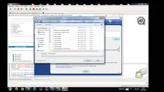 TeamSpeak 3 Yedek Alma & Atma