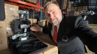 I'm excited to share this with you!