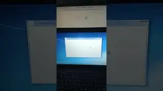 Cara Install Windows 7 Ultimate Dengan Mudah di Laptop