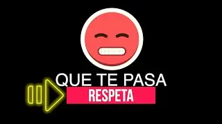 se toparon con el DJ | equivocado