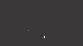 Typescript: type guards