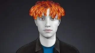 Is Roblox Becoming TOO Realistic?