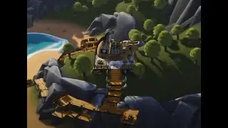 King Of Seas | Live Gameplay | 10.23.2022