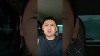 шевроле кобальт 2022