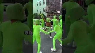 what the duolingo is going on 😭 see me in nyc this weekend @ 42 grand street in soho