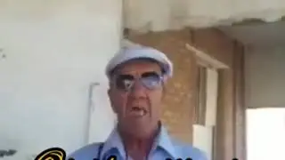 Lebaply ýyldyz 🤣🤣🤣🤣🤣