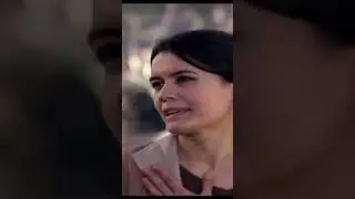 Остались Ли Такие Девушки
