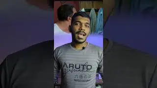 🌴காடுகள் கிட்ட பொருள் வாங்க போறிங்களா? | AIT TAMIL