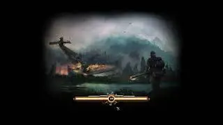 Iron Rage событие Колизей ч.5