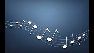 Поколение Некст (ТV версия) -  Чусовой 90е годы