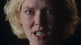 NT Live: Othello  |  Official trailer