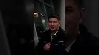 А на чем ездите Вы? Пишите в комментариях 