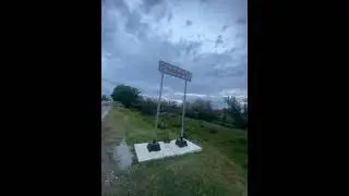 Наше родное село!! Бабаюрт.