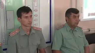 39 ҲОЛАТИ ҒАРҚШАВӢ ВА ҶУСТУҶӮИ 2 ҶАСАД ДАР СУҒД