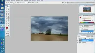 belichting.flv