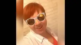 Здорово жить в декрете!