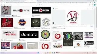 How to Create a Channel in Youtube | How to Guide | Vjtek Labs