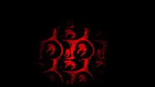 Chinelin - Agony In The Womb