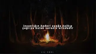 greta van fleet // black smoke rising「türkçe çeviri」