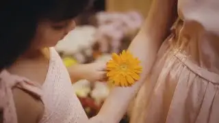 Bio Oil - TVC | Creative Kiwi Studios