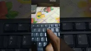 Subscribe for more video...#ars_technical #viralshort #computertricks #msword #viralvideos