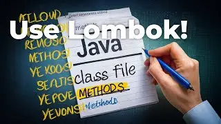 Mastering the Builder Annotation in Java with Lombok | Builder Pattern Tutorial