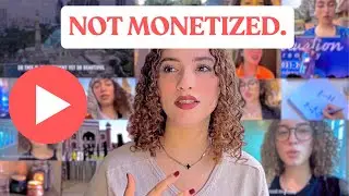How Youtube Changed My Life With LESS Than 1000 Subscribers...