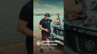 🤳 Подключение усилителя DL Audio Anaconda 4.90. Анонс
