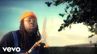 Rexx Life Raj - No Permission Needed (Official Video) ft. Bas