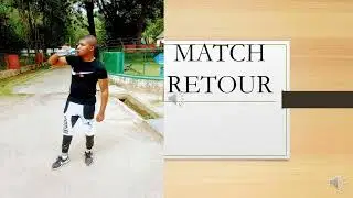 MATCH RETOUR~1 inty ar n vokatra ee maztoa ar miaino ee