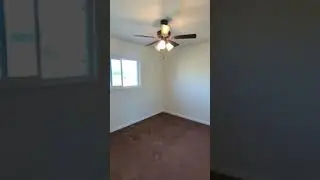 Make this TownHOUSE a TownHOME!