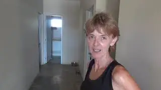 Full documentary - Behind the scenes of the DCDR Spay and Neuter Clinic at Coconut Hound Heaven