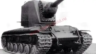 World of tanks blitz!!