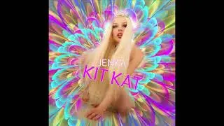 Jenka - KITKAT